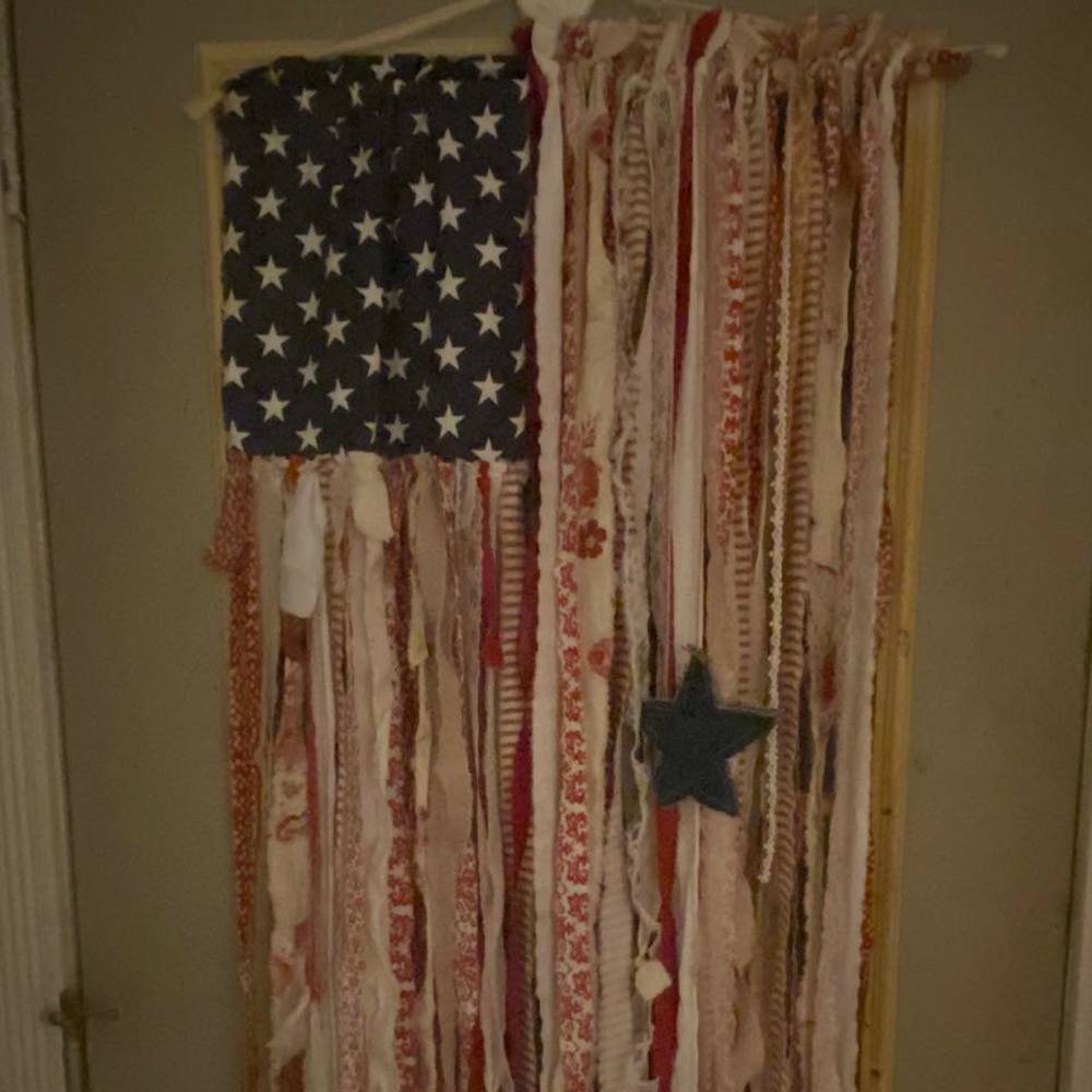 Meet your Posher, Carla